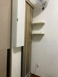 Commonwealth Towers (D3), Condominium #485613021